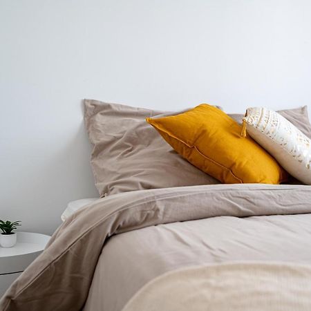 Le Cozy Drancy - T2 tout équipé Esterno foto